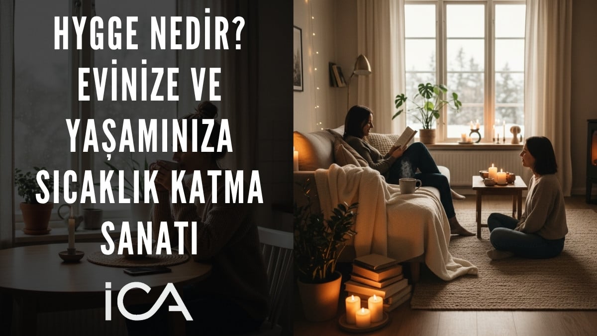 hyyge nedir blog kapak görseli