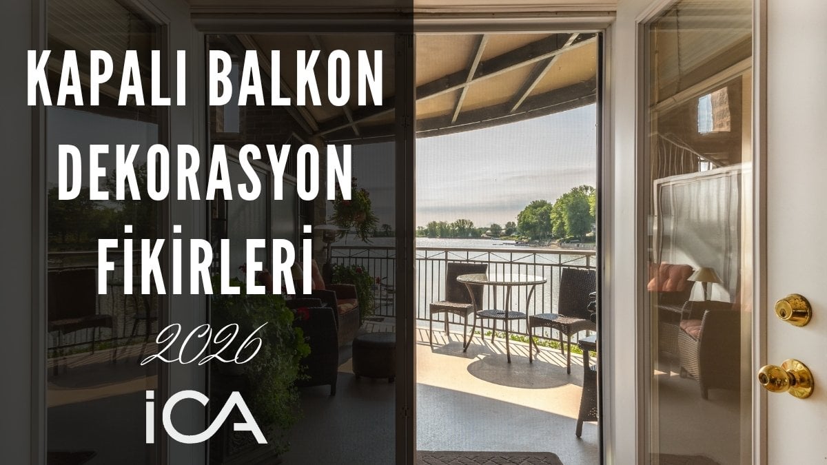 kapalı balkon dekorasyonu fikirleri 2026 blog başlık görseli