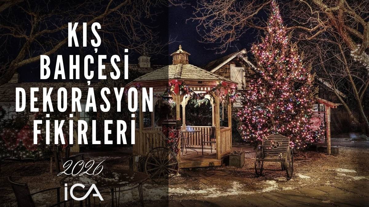 2026 kış bahçesi dekorasyon fikirleri yazısı başlık görseli