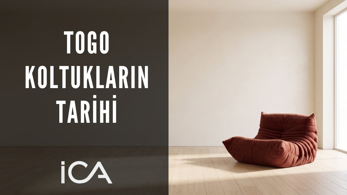 togo koltukların tarihi blog başlık görseli