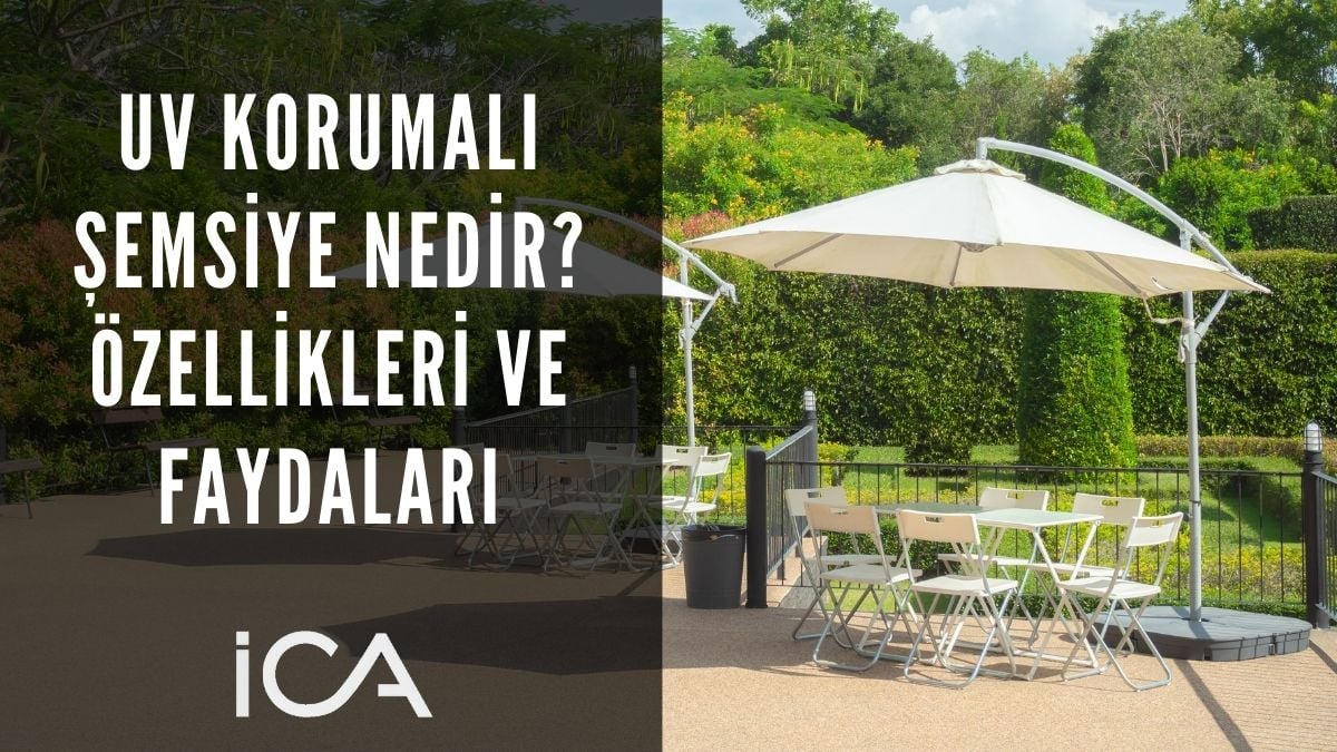 uv korumalı şemsiye nedir blog başlık görseli