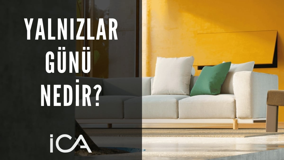 yalnızlar günü nedir blog başlık görseli