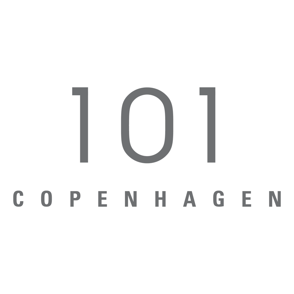 101 Copenhagen