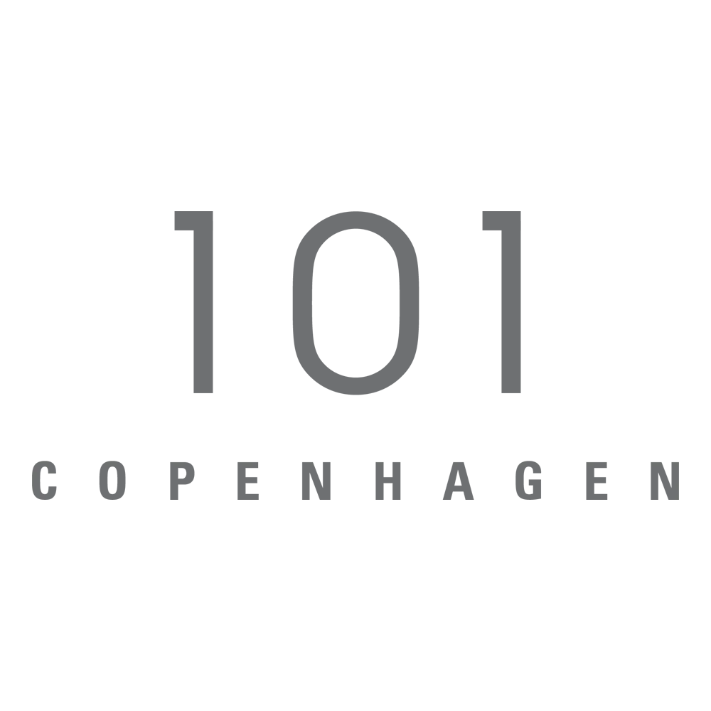 101 Copenhagen