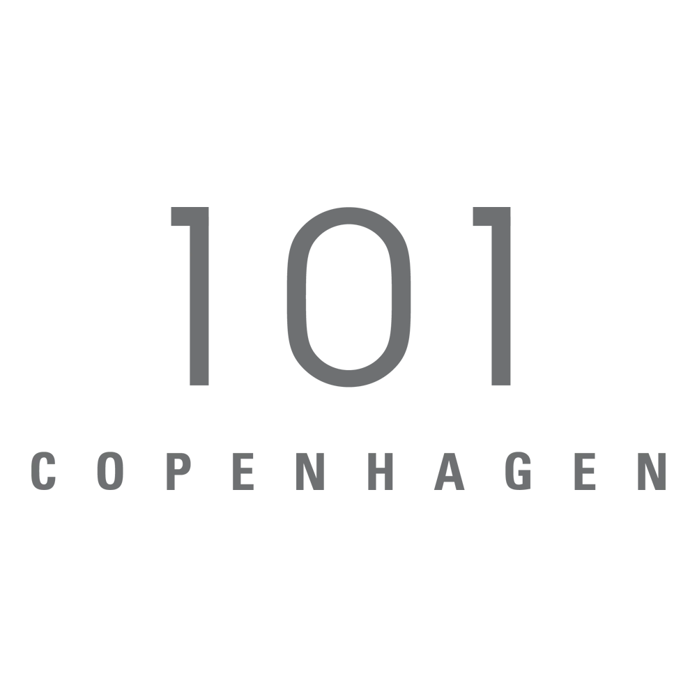 101 Copenhagen