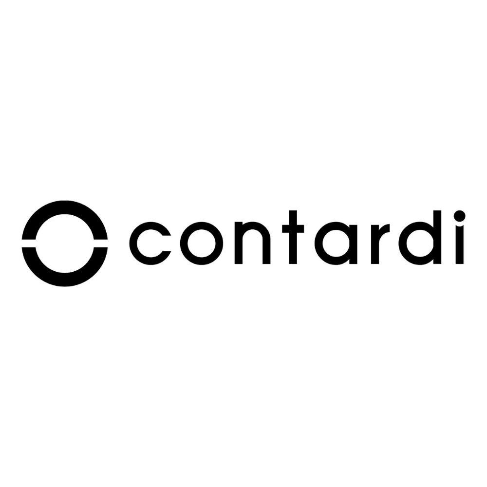 Contardi