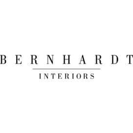 Bernhardt