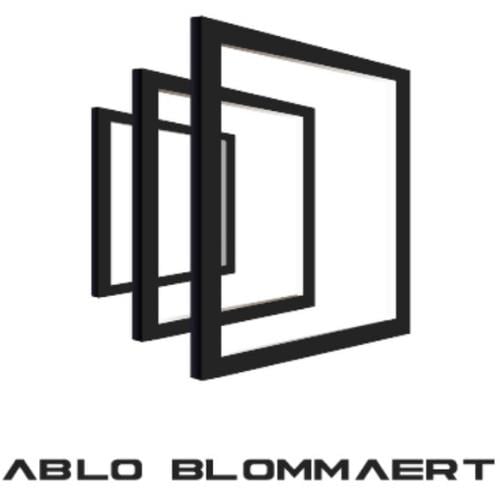 Ablo