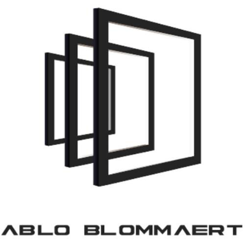 Ablo