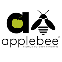 Applebee