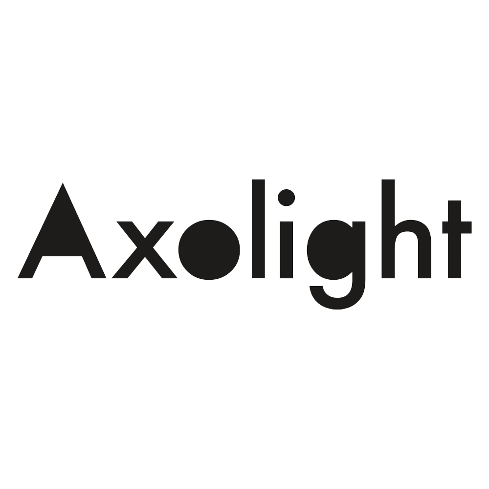 Axolight