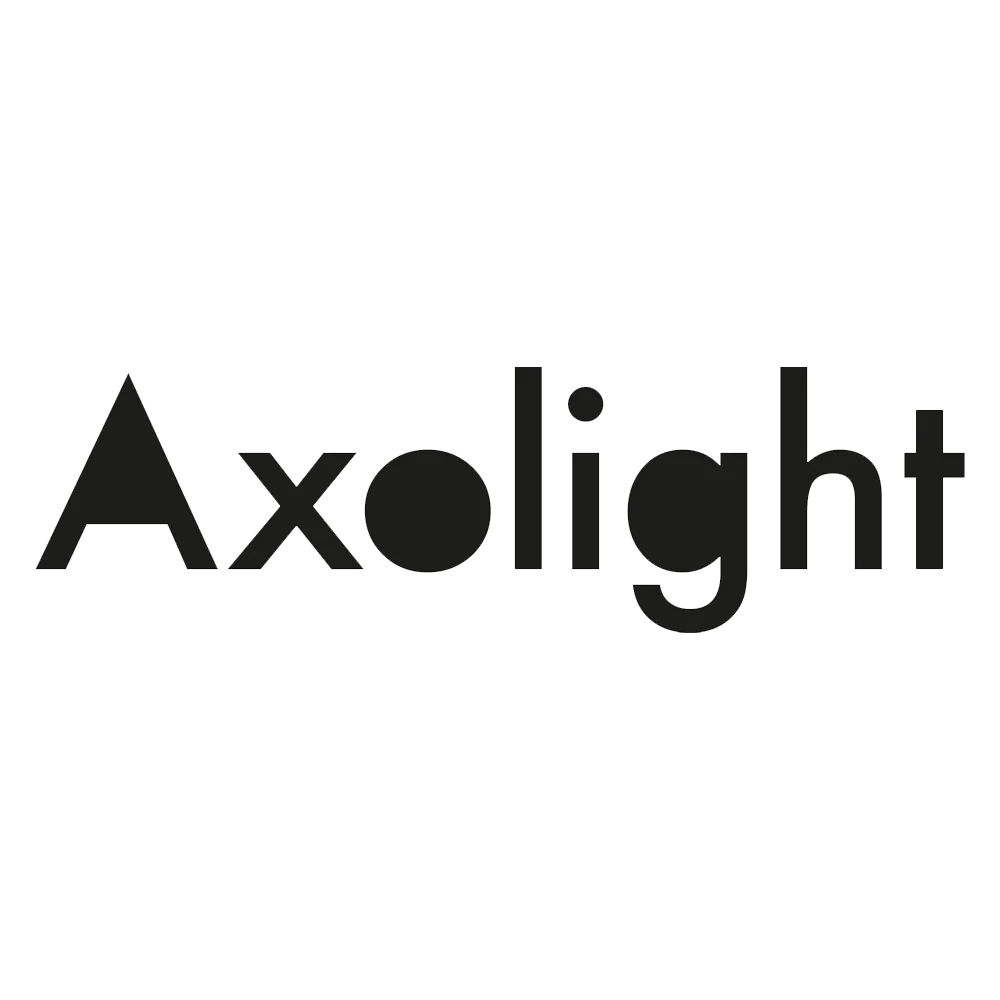 Axolight