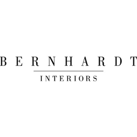 Bernhardt
