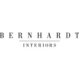 Bernhardt