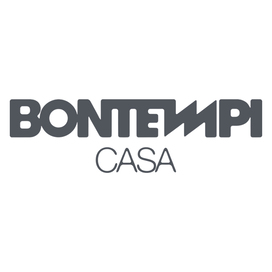 Bontempi Casa