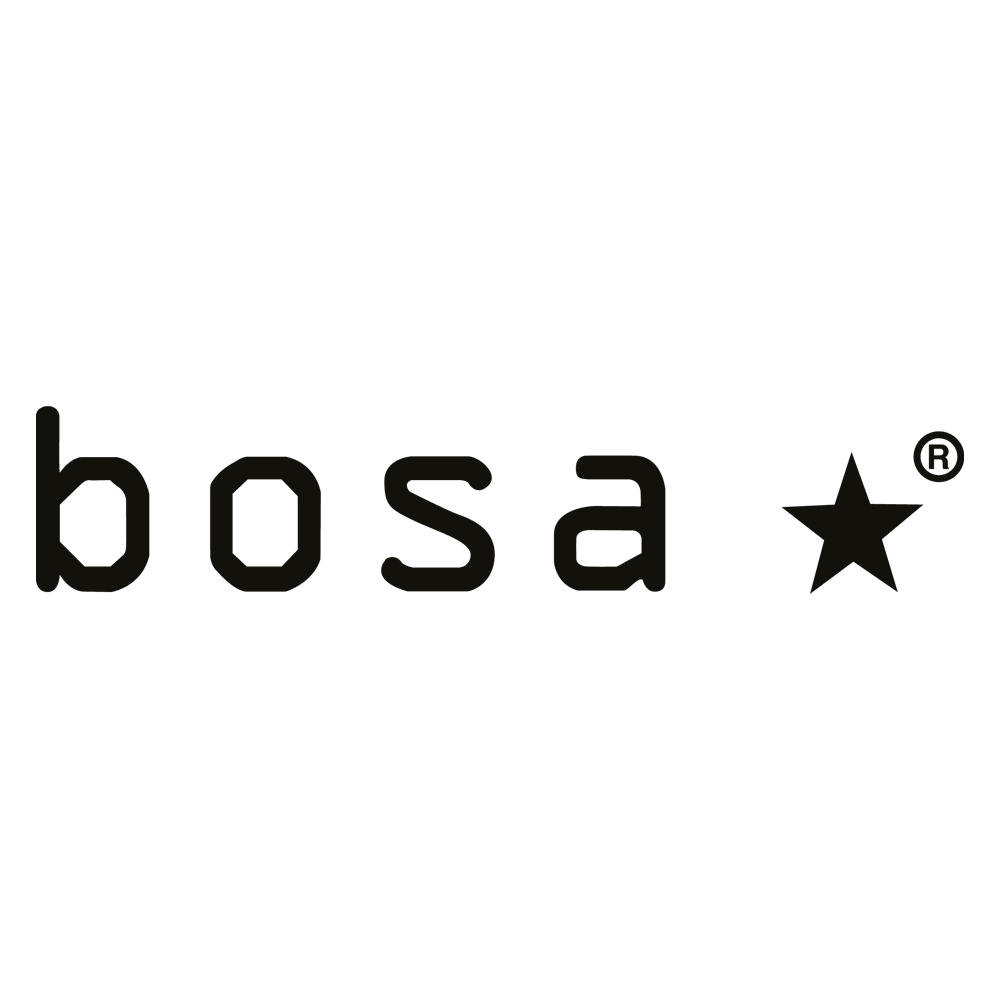 Bosa