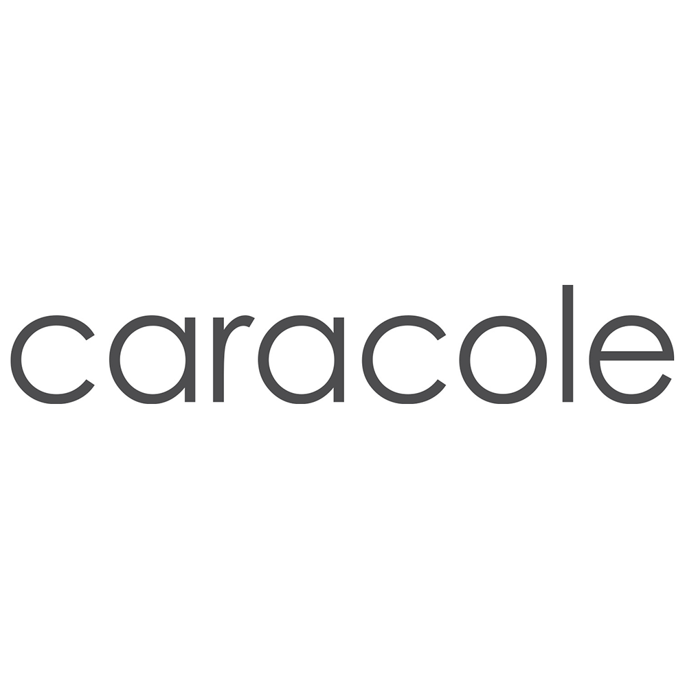 Caracole