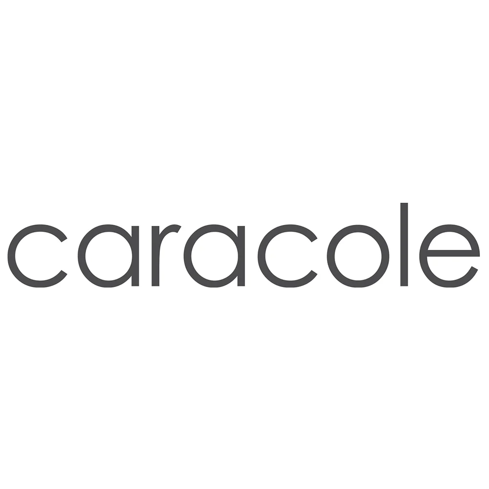 Caracole
