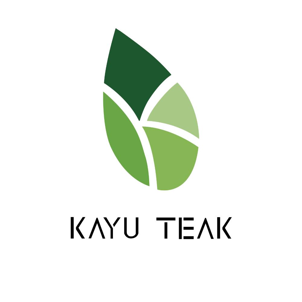 Cv Kayu Teak