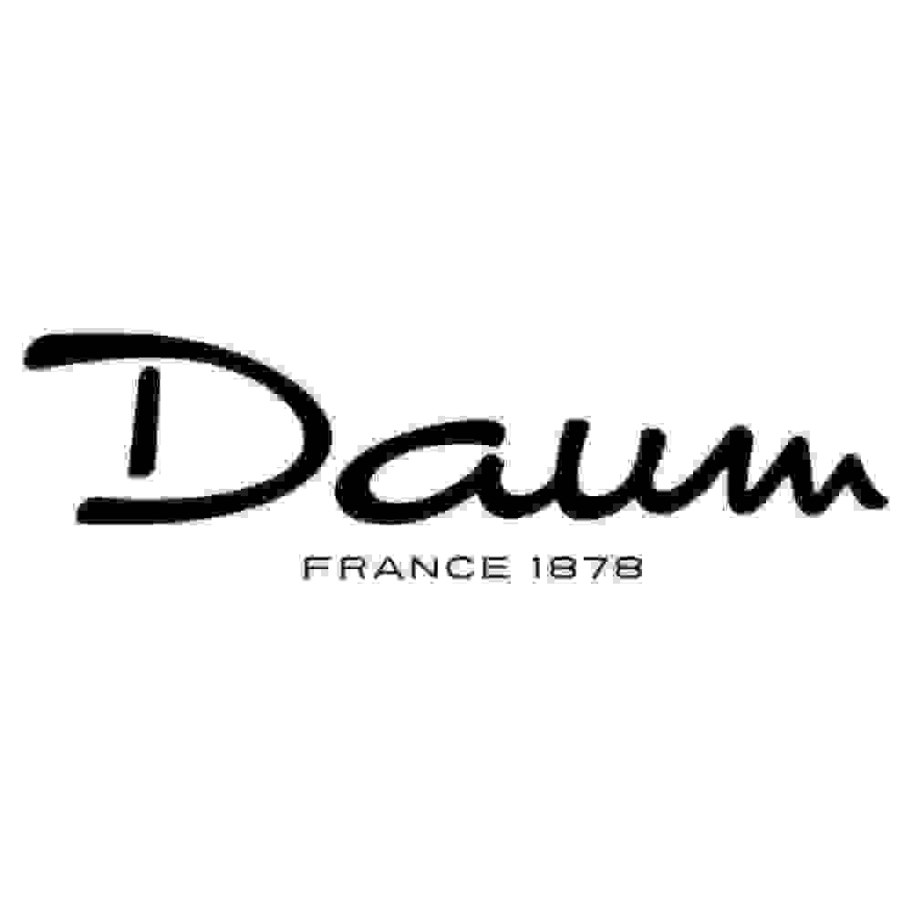 DAUM