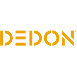 Dedon