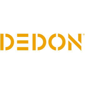 Dedon