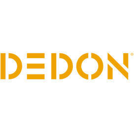 Dedon