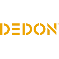 Dedon