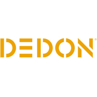 Dedon