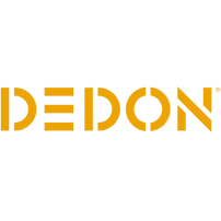 Dedon