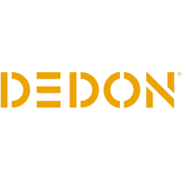 Dedon