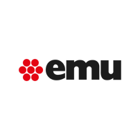 Emu