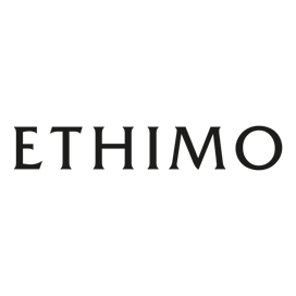 Ethimo