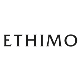 Ethimo
