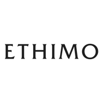 Ethimo