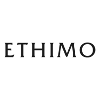 Ethimo