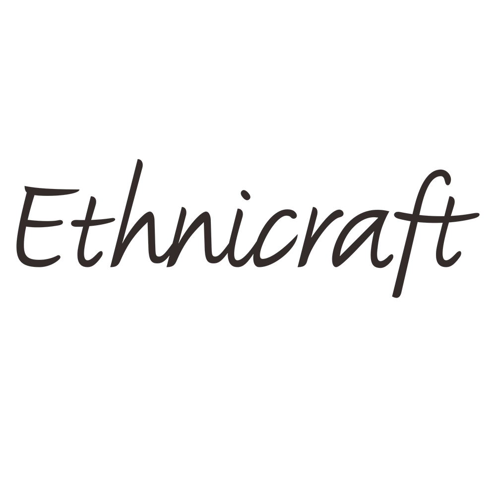 Ethnicraft