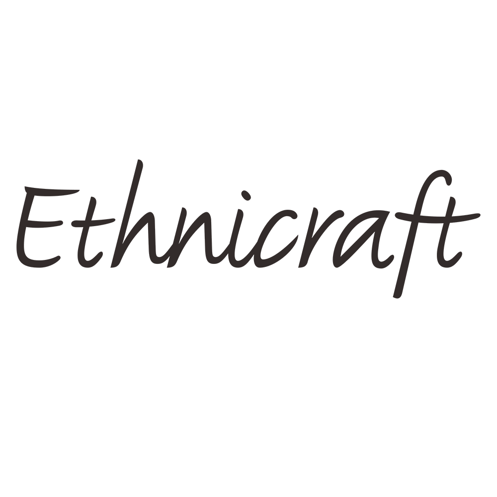 Ethnicraft