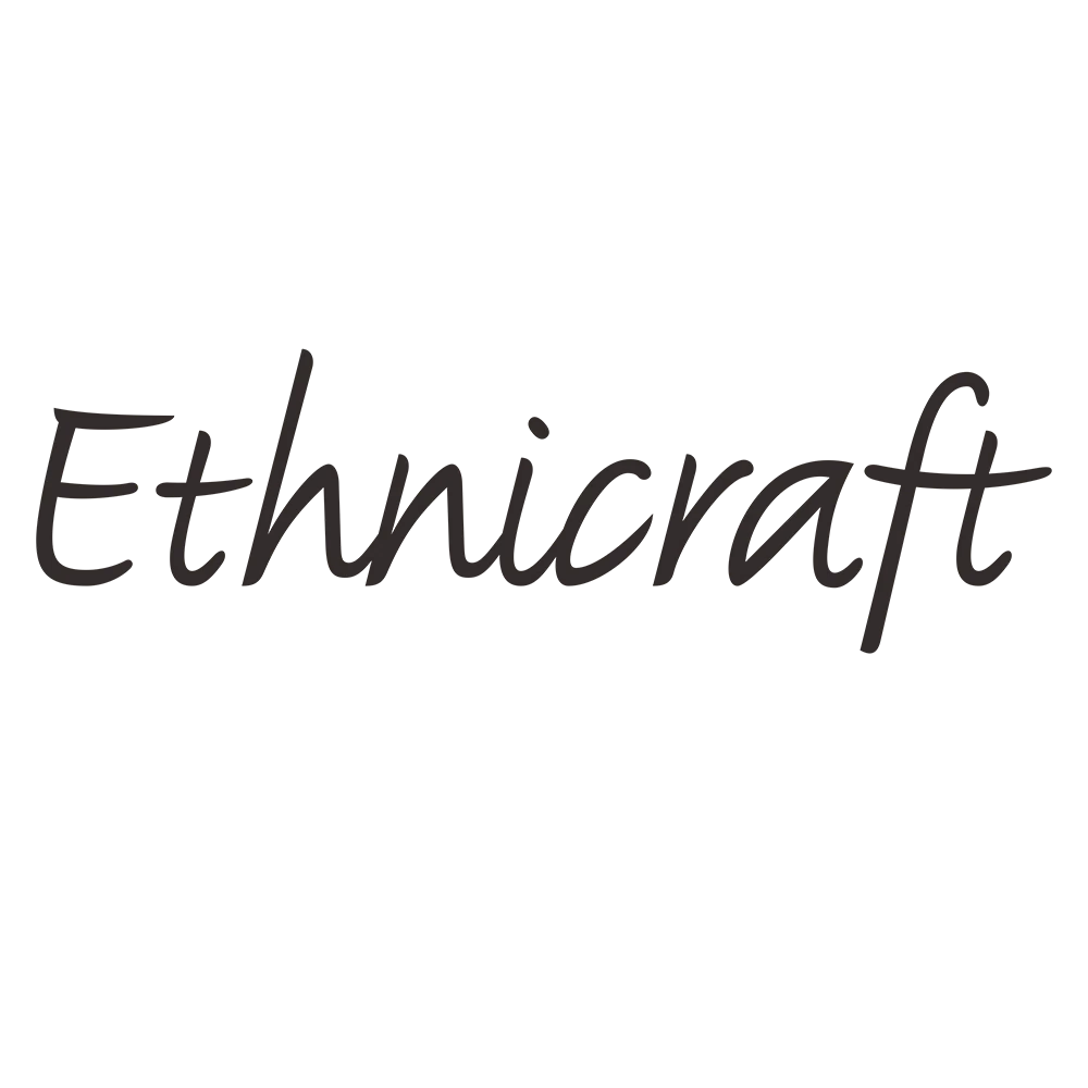 Ethnicraft