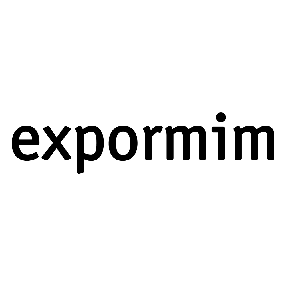 Expormim