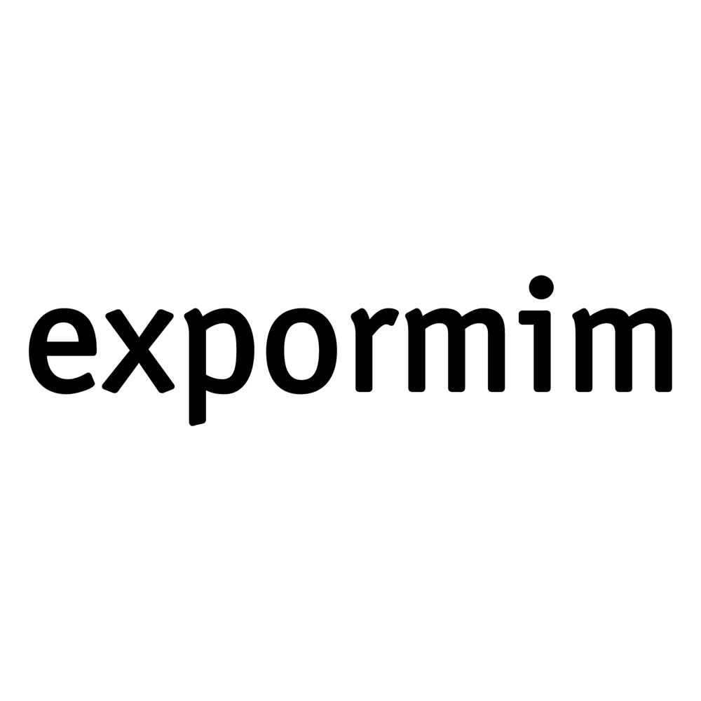 Expormim