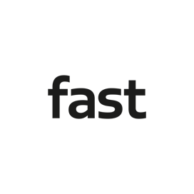 Fast