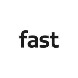 Fast