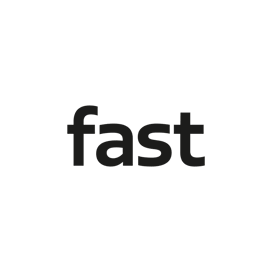 Fast