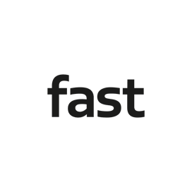 Fast