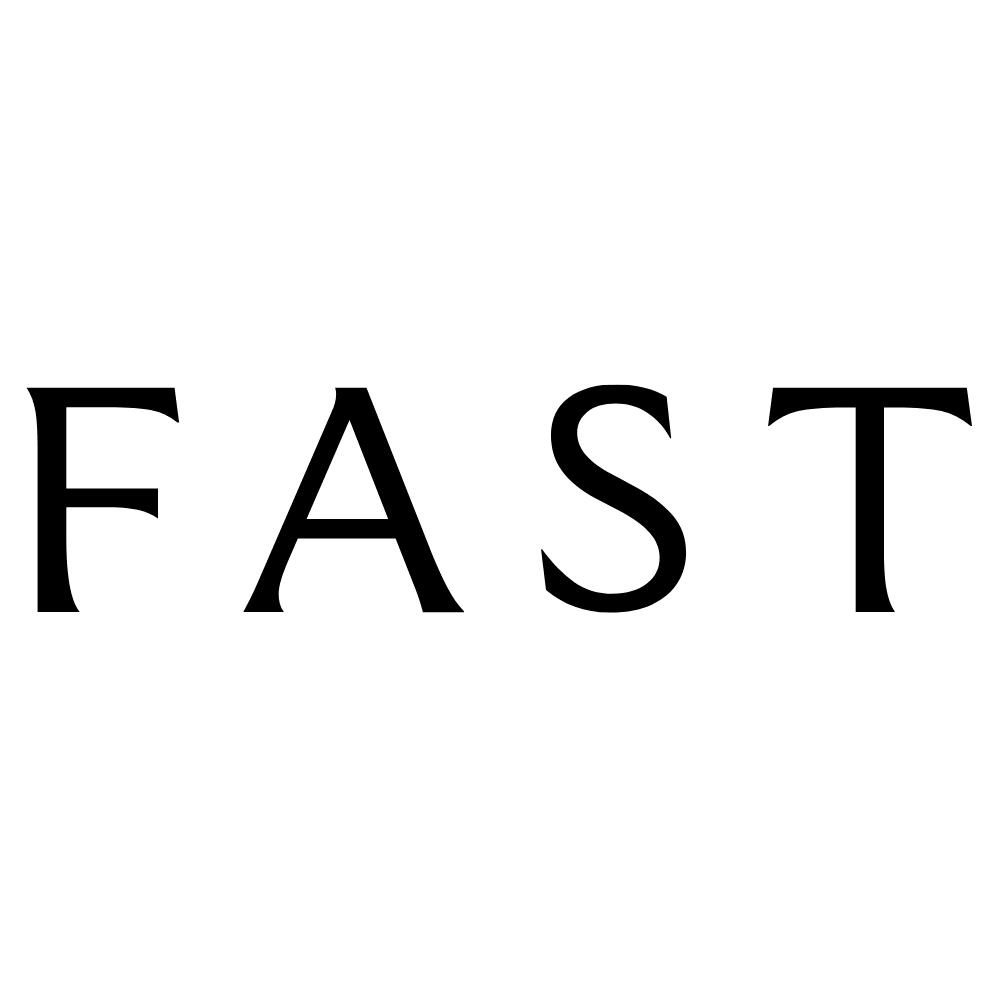 Fast