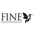 Fine Furniture