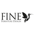 Fine Furniture