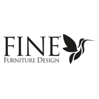 Fine Furniture