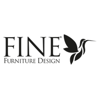 Fine Furniture